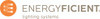 EnergyEfficient